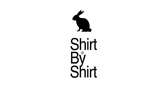 Shirt By Shirt.png